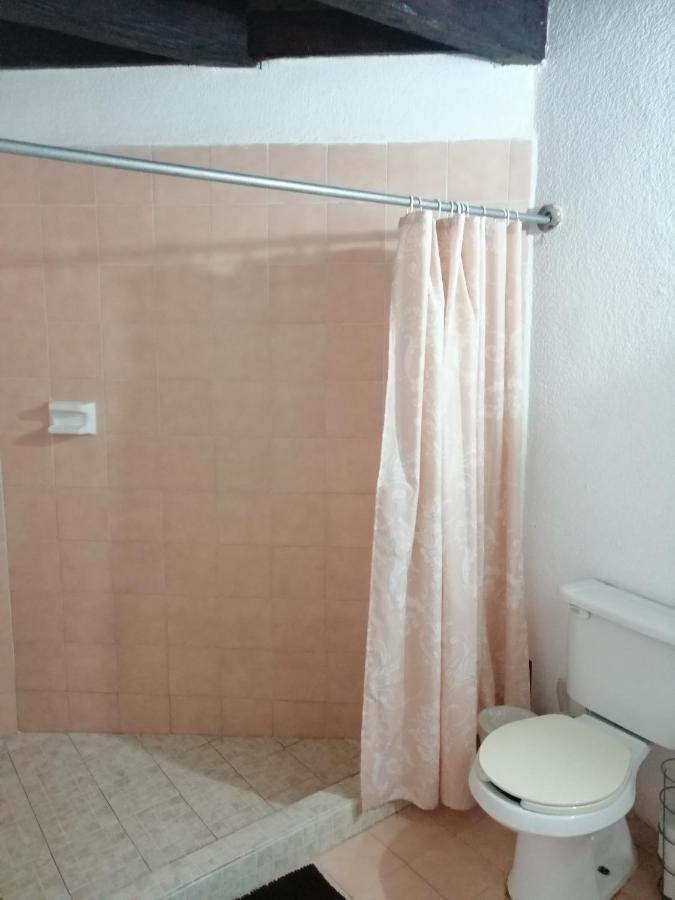 Margaritas101 Apartment Cancun Bagian luar foto